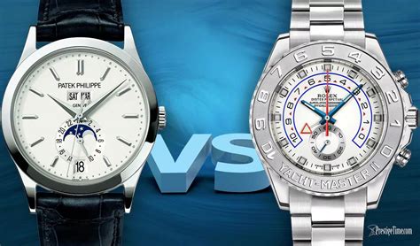 better resale value patek nautilus or rolex day date|Rolex Vs. Patek Philippe Watches [IN.